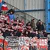 9.2.2013  Arminia Bielefeld - FC Rot-Weiss Erfurt  2-0_105
